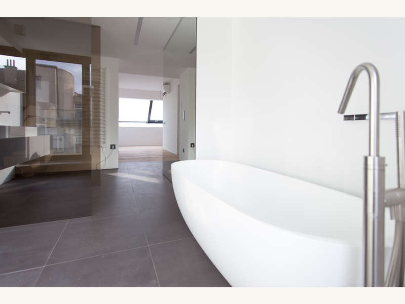 20150817wassergasse 10022