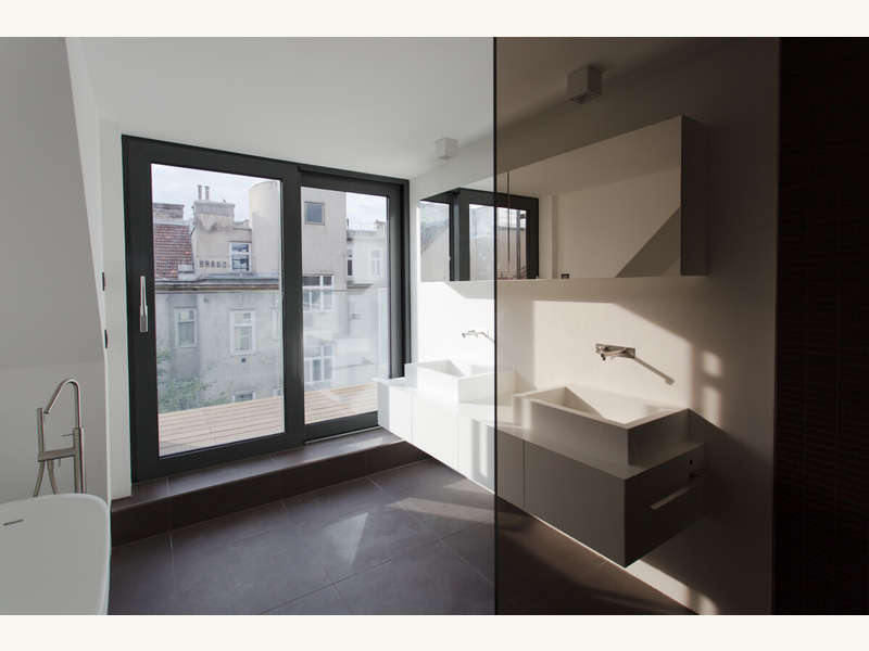 20150817wassergasse 10023