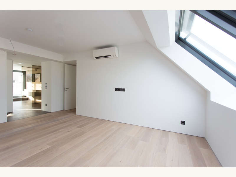 20150817wassergasse 10025