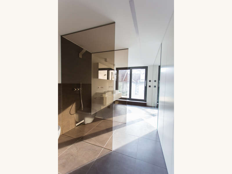 20150817wassergasse 10026