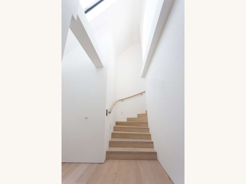 20150817wassergasse 10028