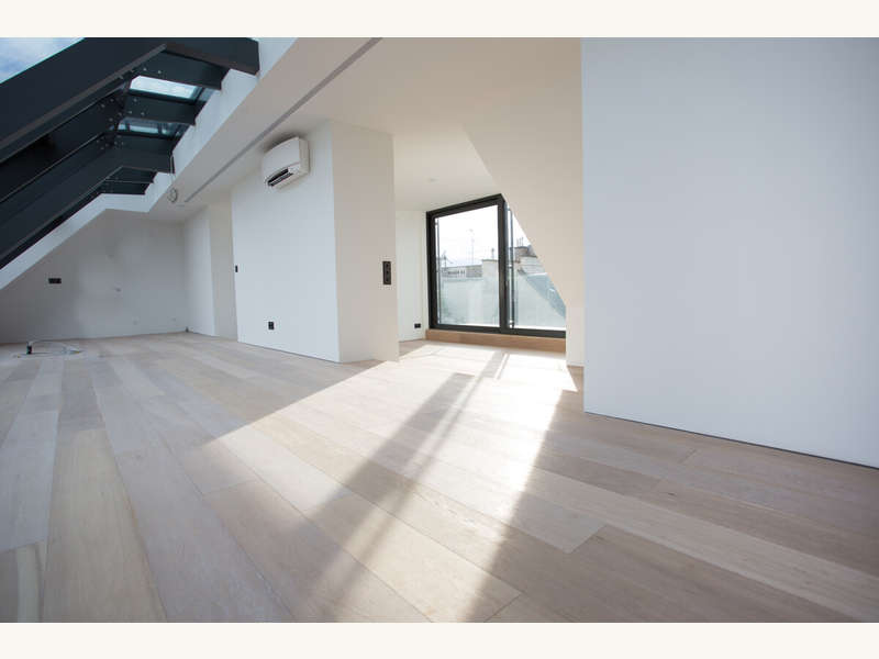 20150817wassergasse 10029