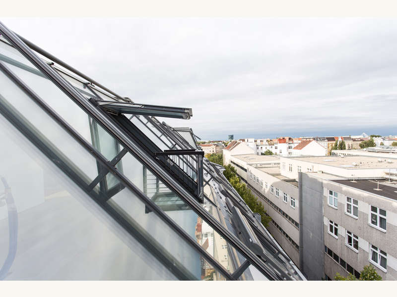 20150817wassergasse 10033