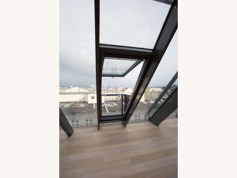 20150817wassergasse 10035