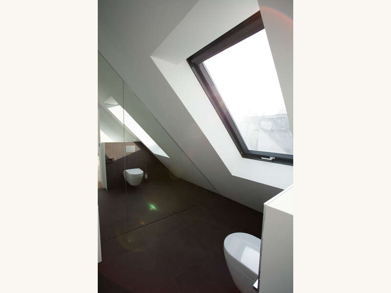 20150817wassergasse 10036