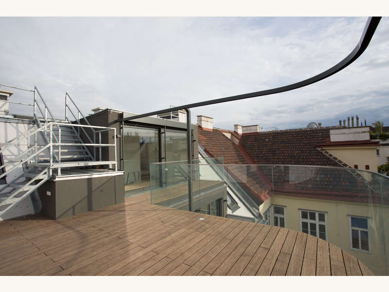 20150817wassergasse 10039