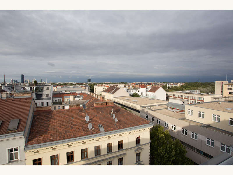 20150817wassergasse 10045