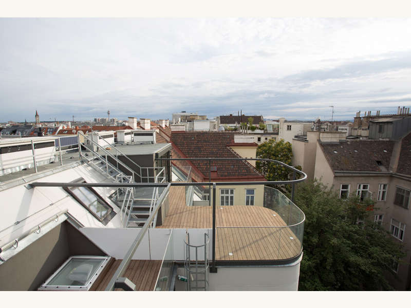 20150817wassergasse 10047