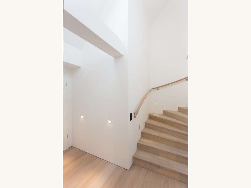 20150817wassergasse 10050