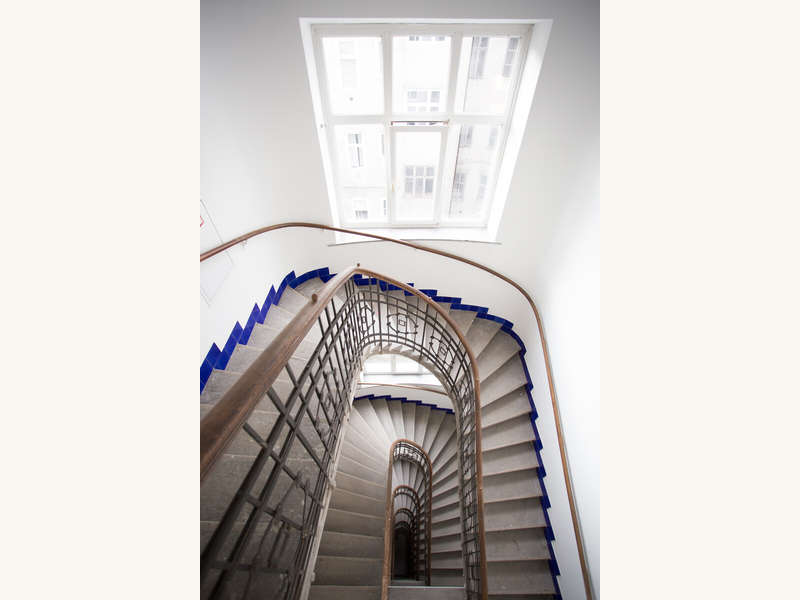 20150817wassergasse 10080