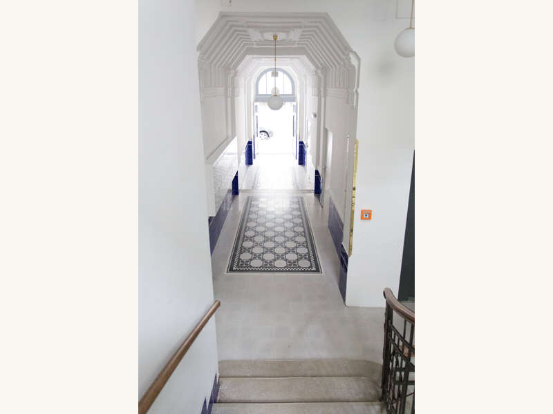 20150817wassergasse 10081