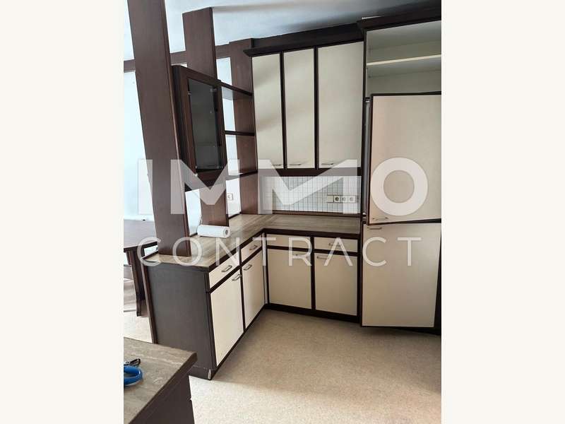 Eigentumswohnung Graz: Bild 9 Bild 9