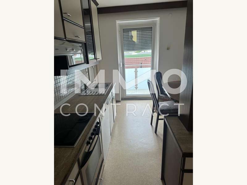 Eigentumswohnung Graz: Bild 10 Bild 10