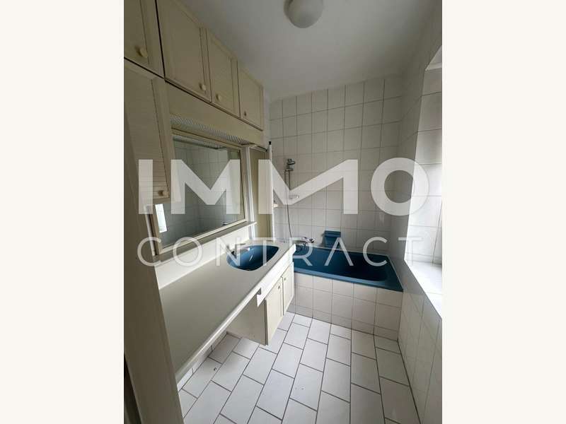 Eigentumswohnung Graz: Bild 11 Bild 11