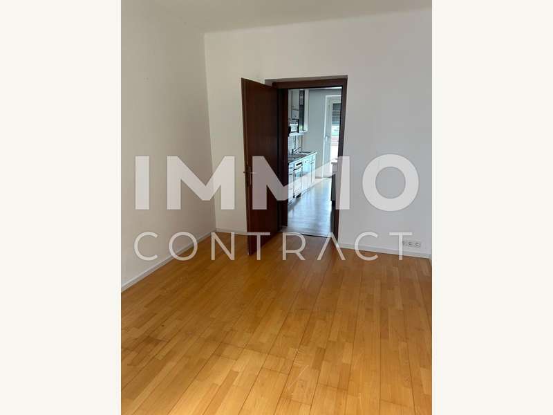 Eigentumswohnung Graz: Bild 17 Bild 17