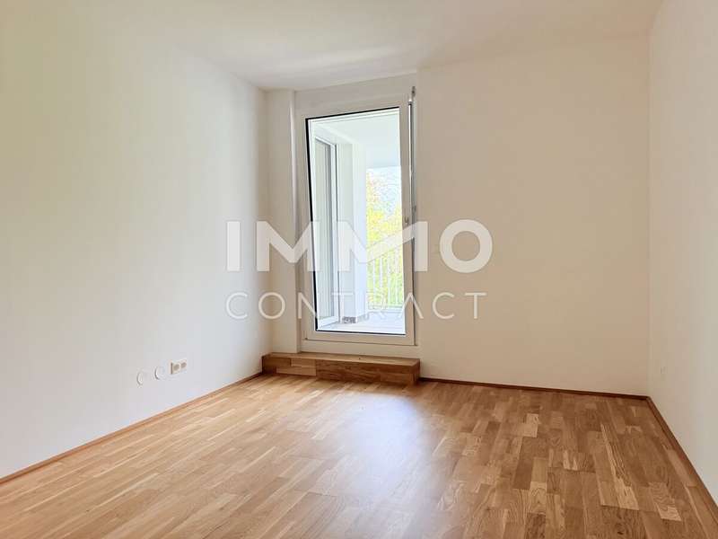 Eigentumswohnung Wien: Zimmer Zimmer