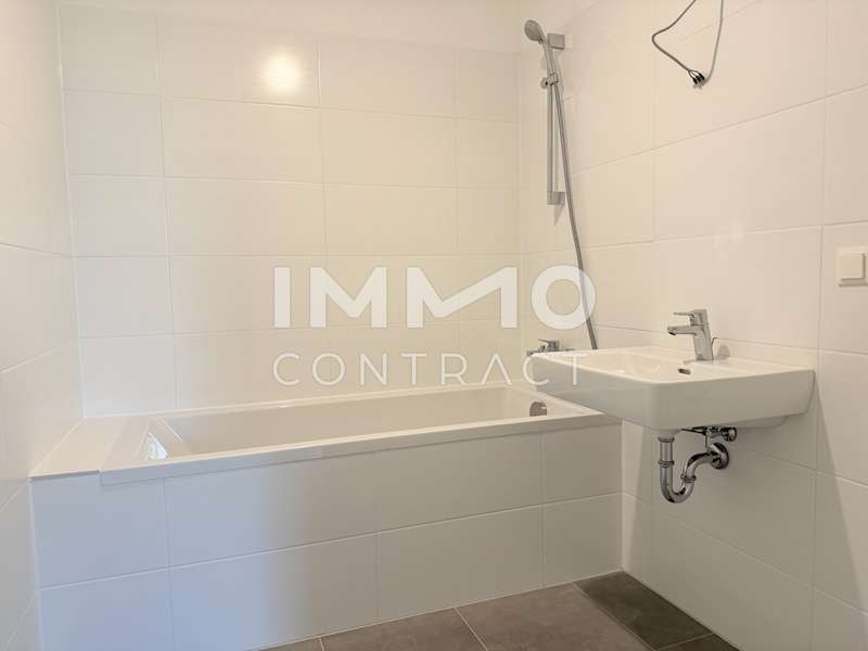 Eigentumswohnung Wien: Badezimmer Badezimmer