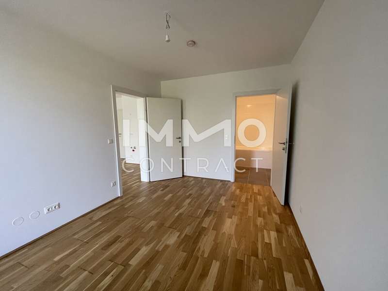 Eigentumswohnung Wien: Zimmer Zimmer