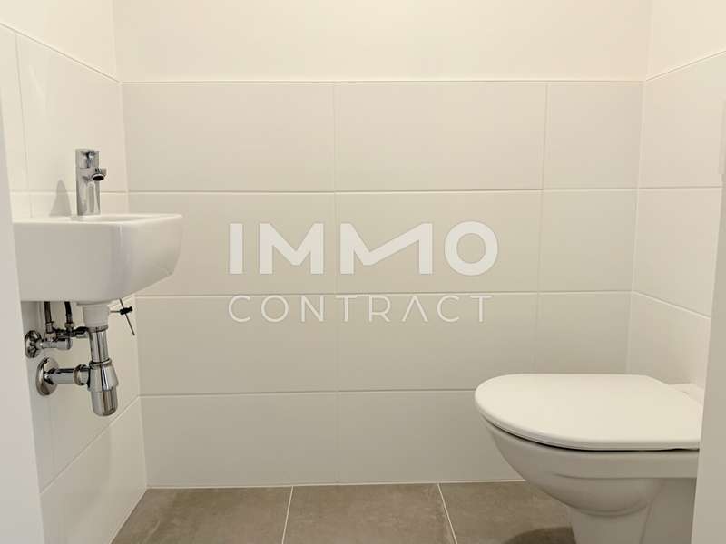 Eigentumswohnung in Wien - Bild 10