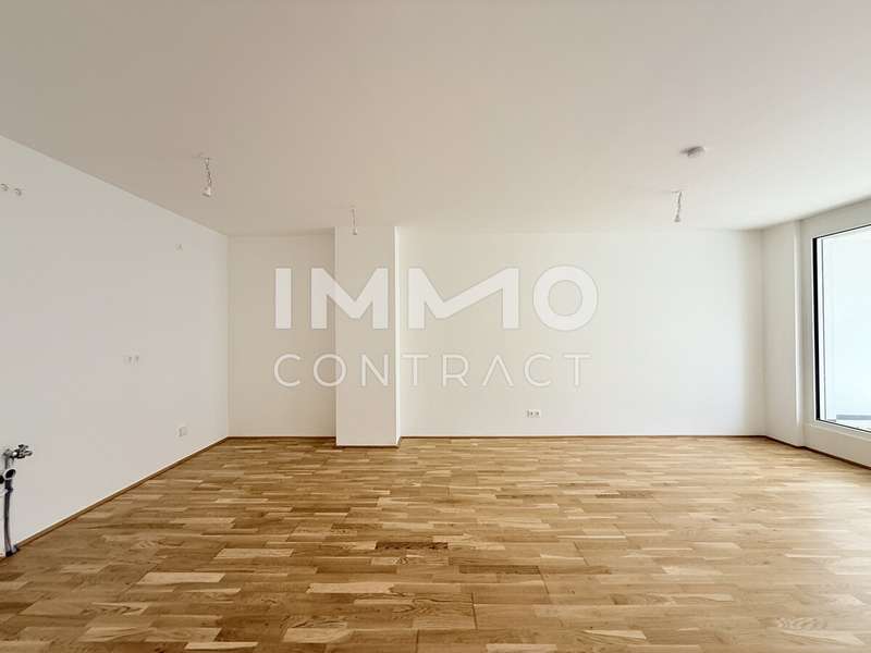 Eigentumswohnung Wien: Wohnraum Wohnraum