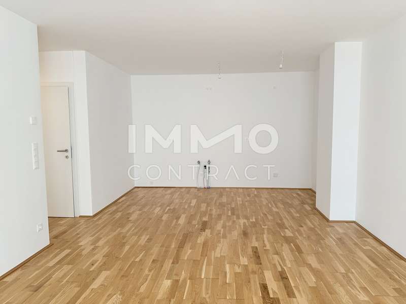 Eigentumswohnung Wien: Küche Küche