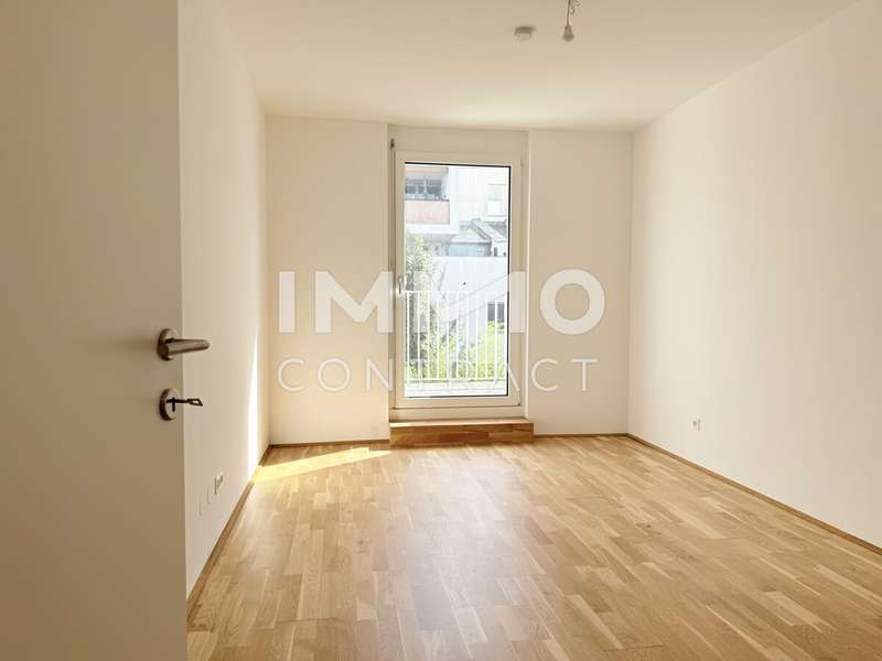 Eigentumswohnung Wien: Zimmer 1 Zimmer 1