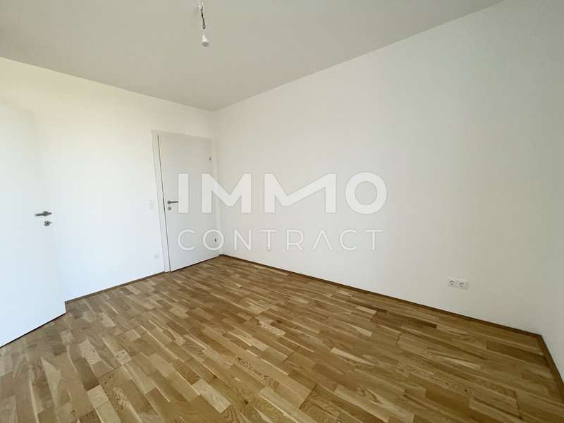 Eigentumswohnung Wien: Zimmer Zimmer