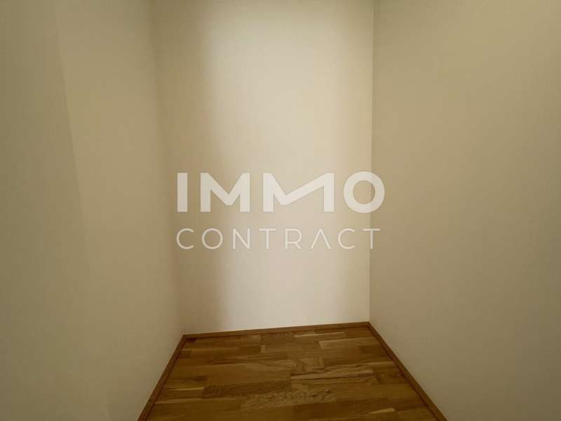 Eigentumswohnung Wien: Garderobe Garderobe