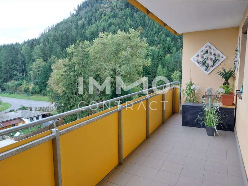 Eigentumswohnung Judenburg: 20250927_120327 20250927_120327