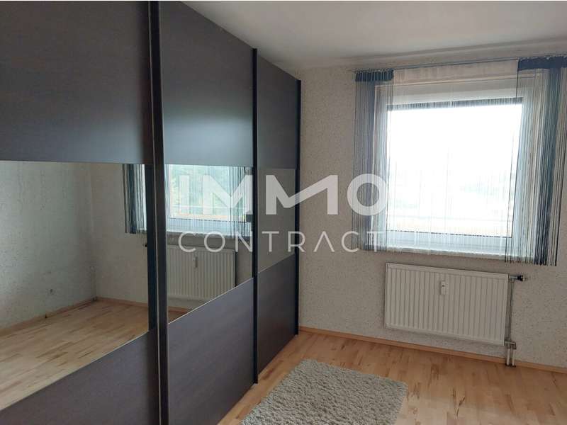 Eigentumswohnung Judenburg: 20250927_120431 20250927_120431