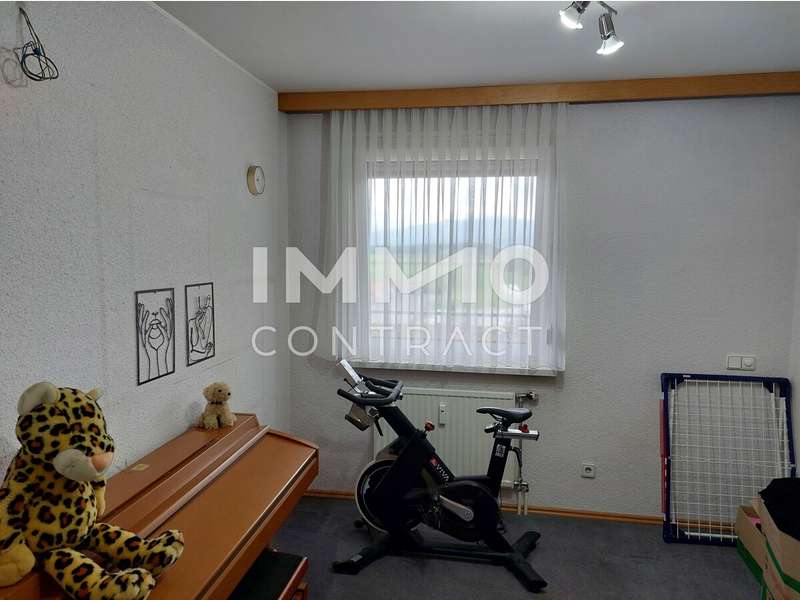 Eigentumswohnung Judenburg: 20250927_120457 20250927_120457