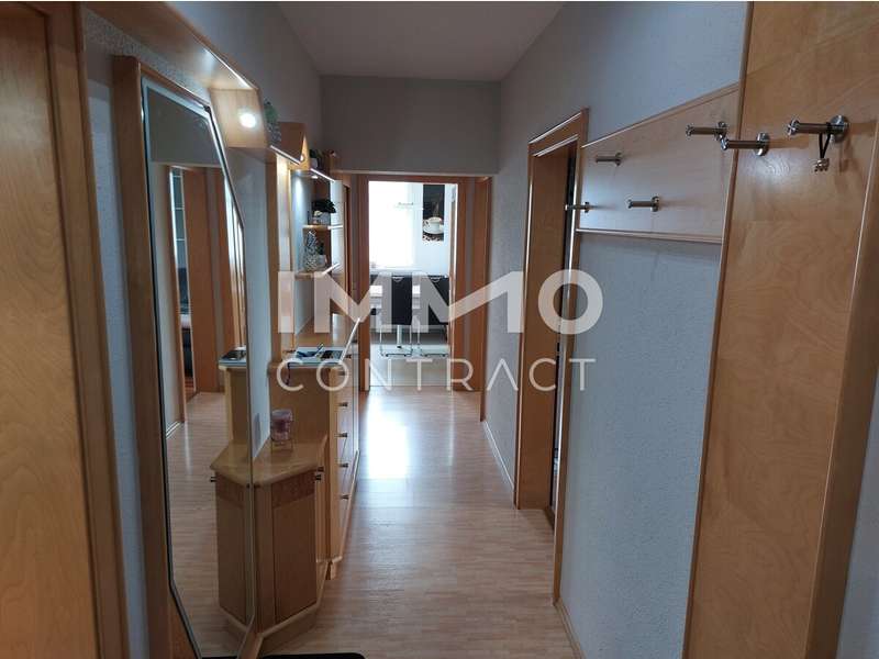 Eigentumswohnung Judenburg: 20250927_120521 20250927_120521