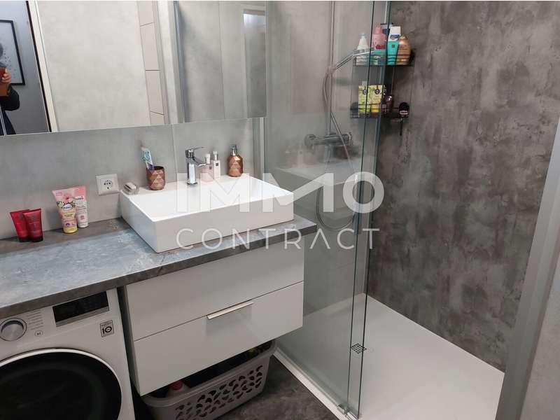 Eigentumswohnung Judenburg: 20250927_120530 20250927_120530