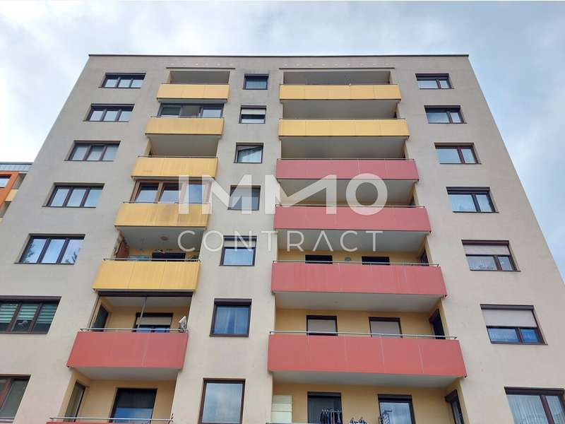 Eigentumswohnung Judenburg: 20250927_130857 20250927_130857