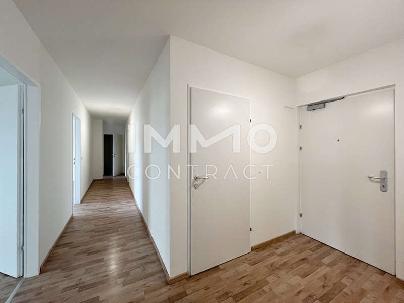 Eigentumswohnung Krems: AD568E4A-FC17-47D8-B2DF-8E4EF7470851_1_105_c Kopie AD568E4A-FC17-47D8-B2DF-8E4EF7470851_1_105_c Kopie