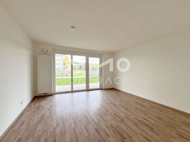 Eigentumswohnung Krems: 569BC602-3573-4FE2-AB1D-1CE38AB01960_1_105_c Kopie 569BC602-3573-4FE2-AB1D-1CE38AB01960_1_105_c Kopie