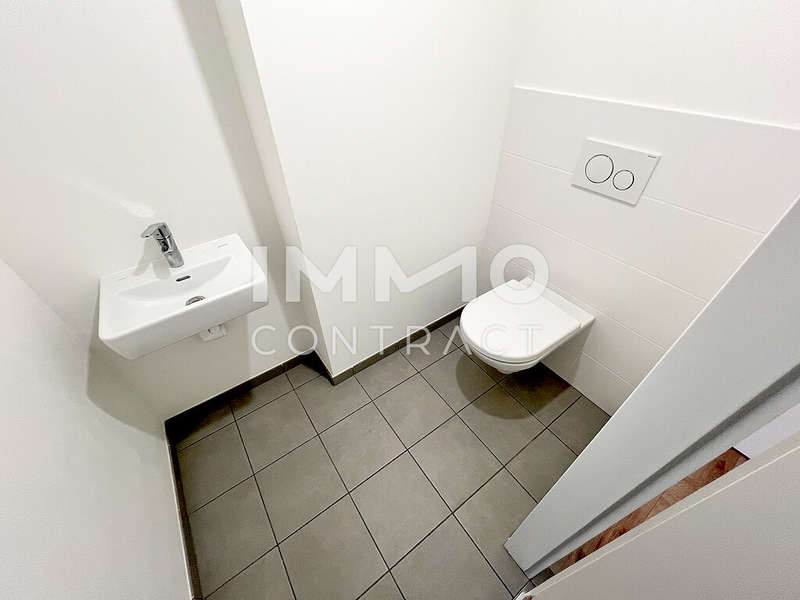 Eigentumswohnung Krems: 08815F02-8C00-46CD-A591-9E82376A27DA_1_105_c Kopie 08815F02-8C00-46CD-A591-9E82376A27DA_1_105_c Kopie