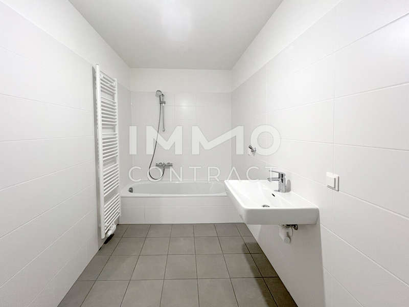 Eigentumswohnung Krems: 1D61DEFA-4686-4A34-911A-32E468AF97A4_1_105_c Kopie 1D61DEFA-4686-4A34-911A-32E468AF97A4_1_105_c Kopie