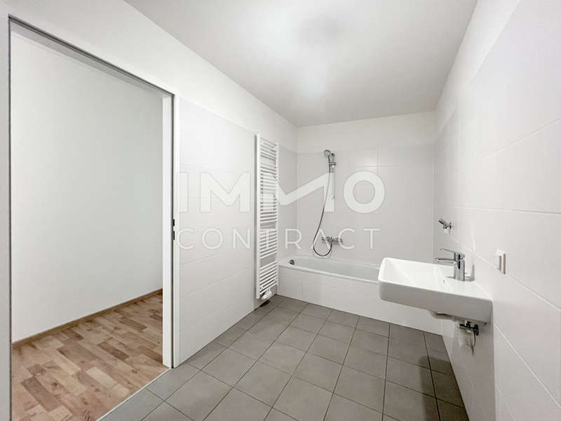 Eigentumswohnung Krems: A8ED4F61-4211-482A-9E20-2B184F81142C_1_105_c Kopie A8ED4F61-4211-482A-9E20-2B184F81142C_1_105_c Kopie