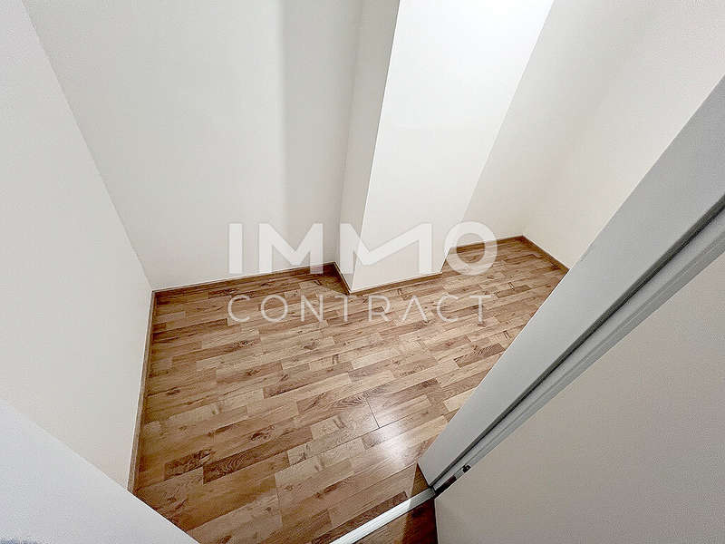 Eigentumswohnung Krems: 21CE612B-9890-47FF-B6AB-5F9FAED1E8B8_1_105_c Kopie 21CE612B-9890-47FF-B6AB-5F9FAED1E8B8_1_105_c Kopie