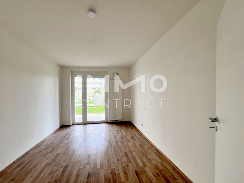 Eigentumswohnung Krems: 6DD00F8F-D512-4656-846C-53A1533831E2_1_105_c Kopie 6DD00F8F-D512-4656-846C-53A1533831E2_1_105_c Kopie