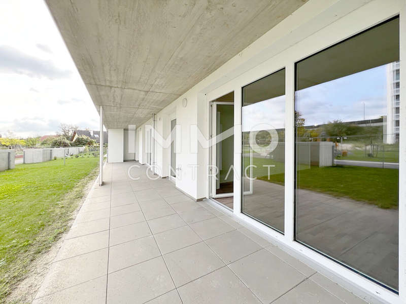 Eigentumswohnung Krems: 19914BC5-95D6-469D-BE61-93835D6F12B3_1_105_c Kopie 19914BC5-95D6-469D-BE61-93835D6F12B3_1_105_c Kopie