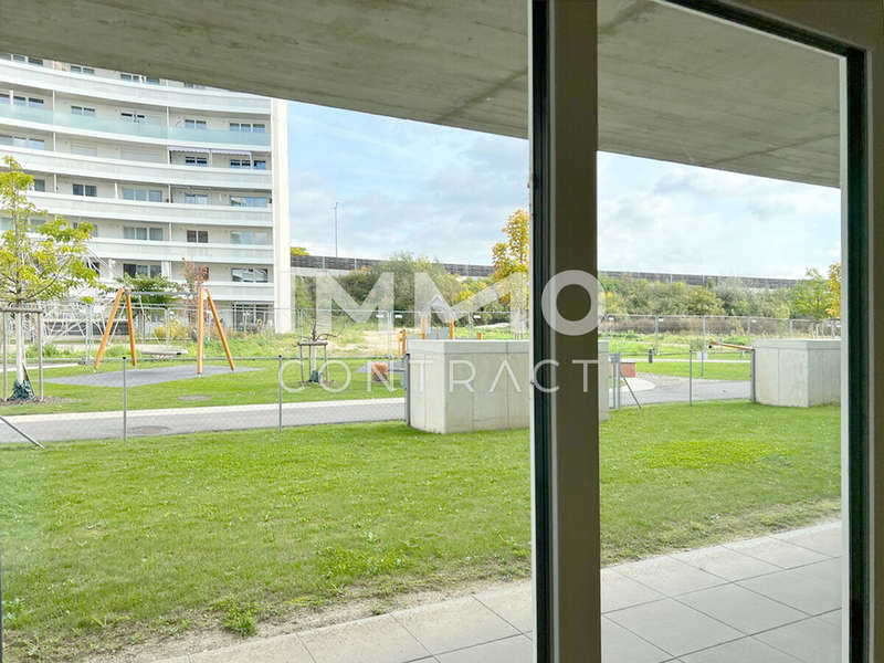 Eigentumswohnung Krems: 03EA995E-7BAB-47B7-B8C5-62ACD7592B14_1_105_c Kopie 03EA995E-7BAB-47B7-B8C5-62ACD7592B14_1_105_c Kopie