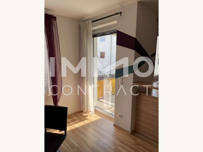 Foto 17.10.22, 14 59 00