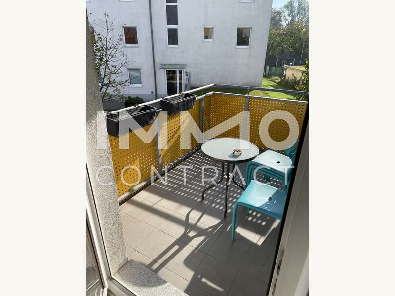 Foto 17.10.22, 14 59 08