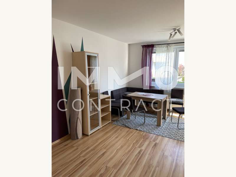 Foto 17.10.22, 14 58 28