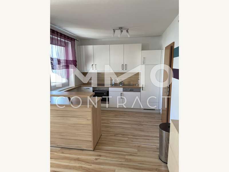 Foto 17.10.22, 14 58 34