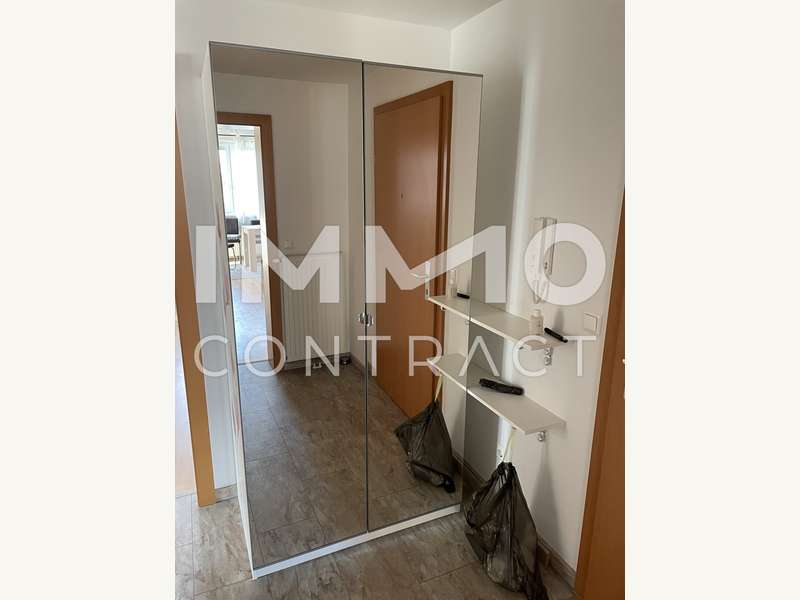 Foto 17.10.22, 14 57 19