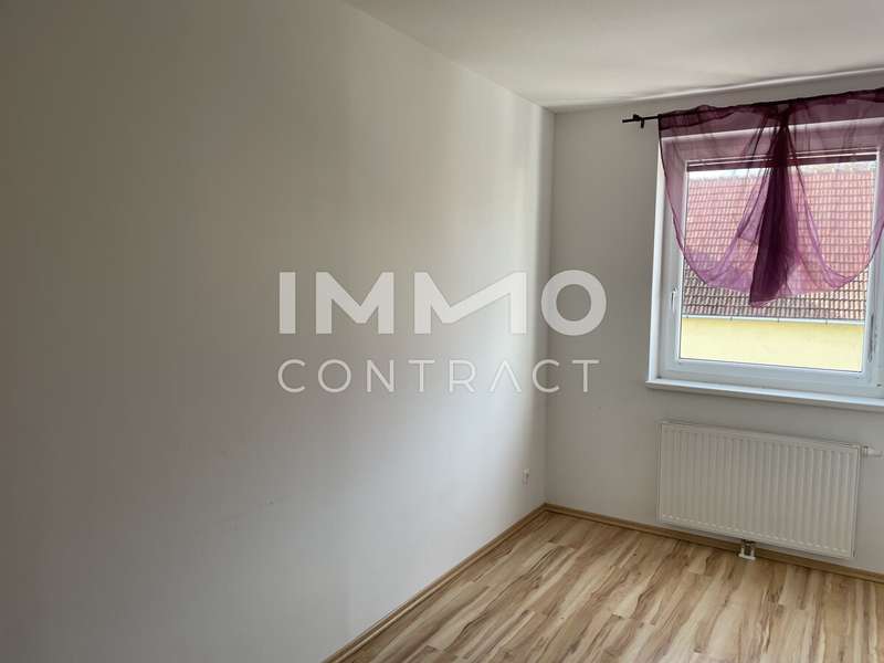 Foto 17.10.22, 14 57 40