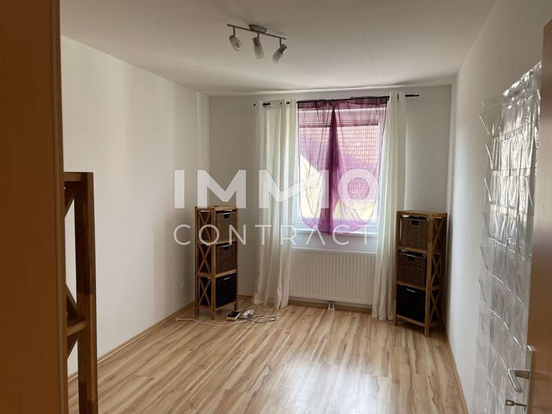 Foto 17.10.22, 14 57 46